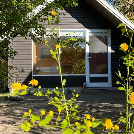 Awesome In W- Holiday home