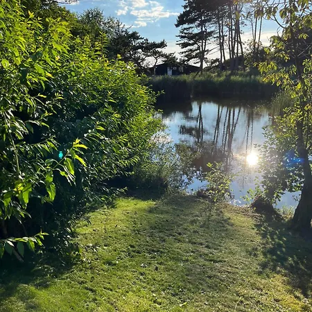 Awesome In W Fårevejle
